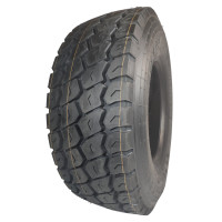 385/65 R22.5 [160] K MICHELIN XZY 3