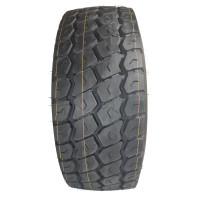 385/65 R22.5 [160] K MICHELIN XZY 3