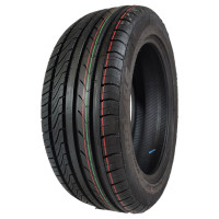 255/45 R20 [105] V MR-HP172 XL
