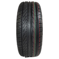 255/45 R20 [105] V MR-HP172 XL