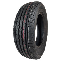 225/70 R16 [103] H MR-HT172 XL