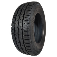 225/70 R15C [112/110] R AGILIS ALPIN