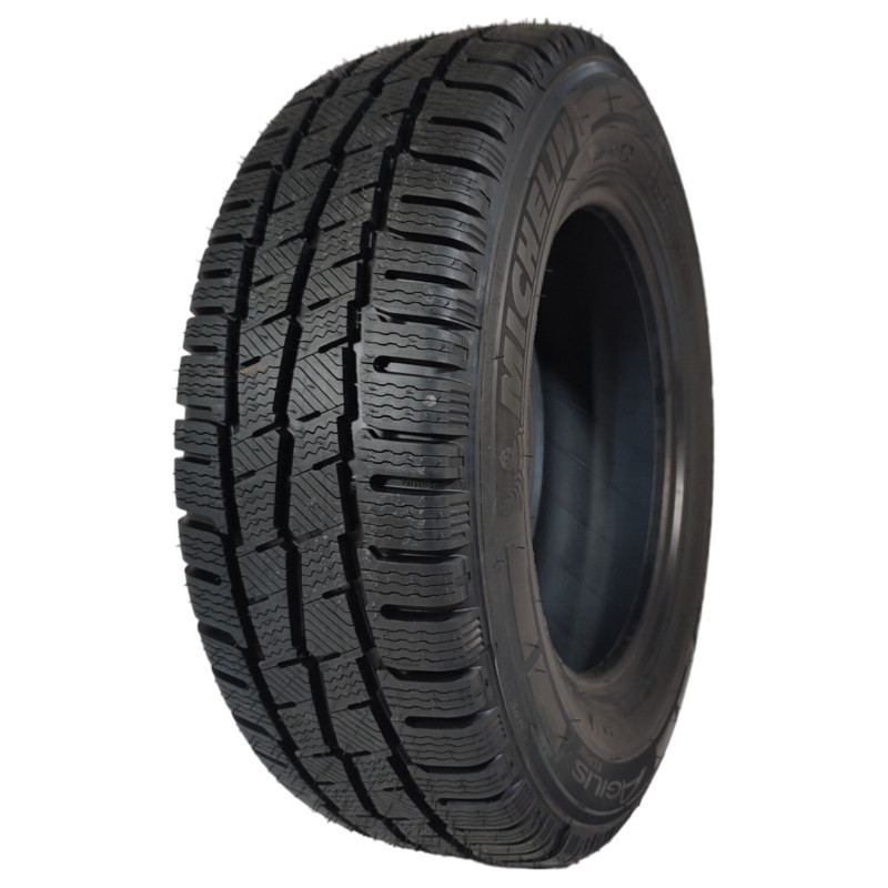 205/75 R16C [110/108] R AGILIS ALPIN