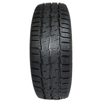 225/70 R15C [112/110] R AGILIS ALPIN