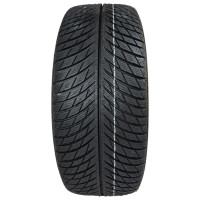 215/65 R16 [102] H PILOT ALPIN 5 XL