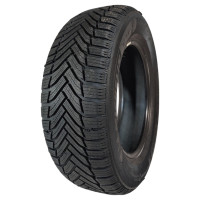 205/60 R16 [96] H ALPIN 6 XL