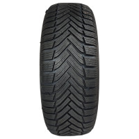 205/60 R16 [96] H ALPIN 6 XL