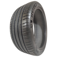 275/40 R22 [107] Y PILOT SPORT 4 XL RG ZP