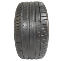 275/40 R22 [107] Y PILOT SPORT 4 XL RG ZP