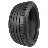 255/40 R19 [100] Y PILOT SPORT 5 XL RG