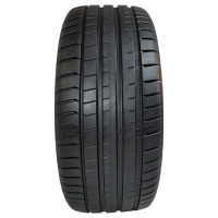 255/40 R19 [100] Y PILOT SPORT 5 XL RG