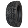 315/40 R21 [115] H X-ICE SNOW SUV XL RG