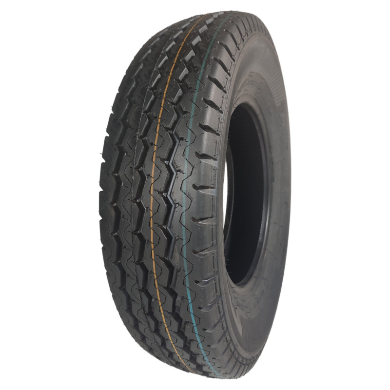 185/80 R14C [102/100] R MR-100