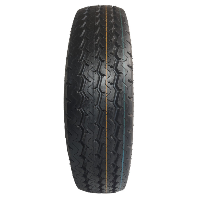 185/80 R14C [102/100] R MR-100
