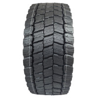 315/60 R22.5 [152/148] L MICHELIN MULTI D