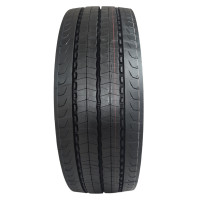 315/60 R22.5 [154/148] L MICHELIN MULTI Z