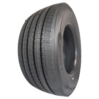 385/55 R22.5 [160] K MICHELIN X MULTI F