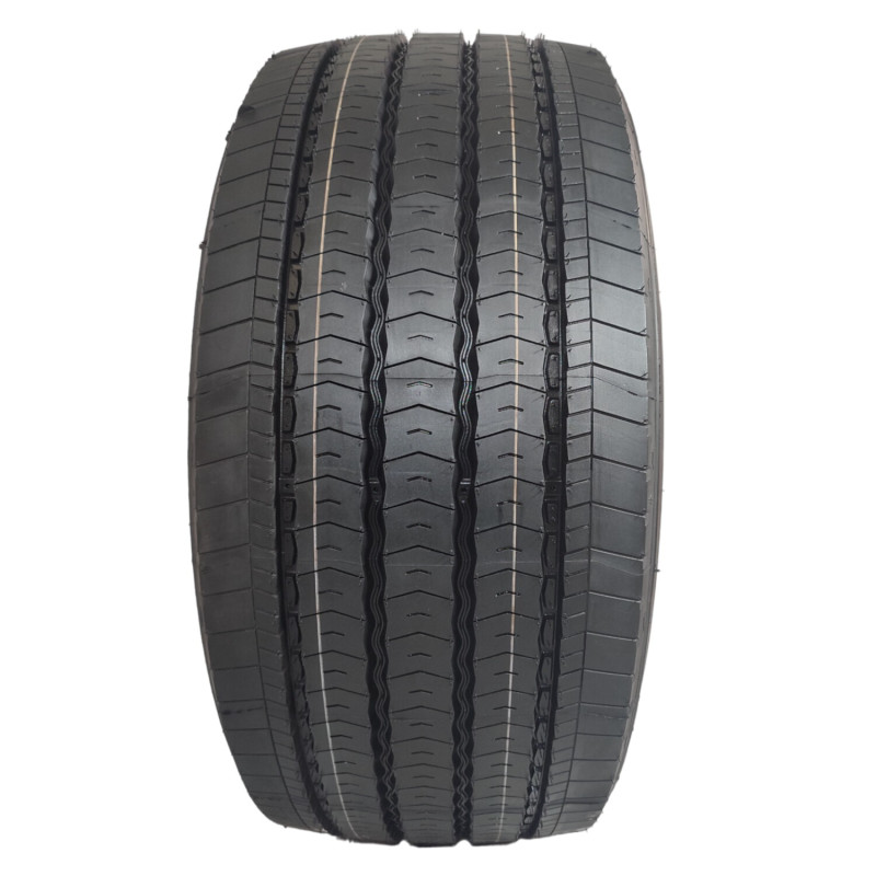 385/65 R22.5 [164] K MICHELIN X MULTI Z