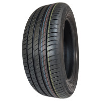 225/50 R18 [95] V PRIMACY 3