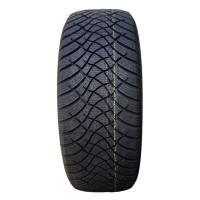 245/45 R20 [103] H MR-W572 XL