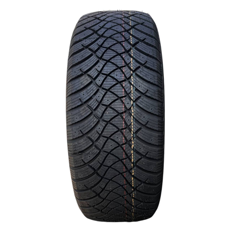 245/45 R20 [103] H MR-W572 XL