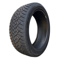 245/45 R20 [103] H MR-W572 XL