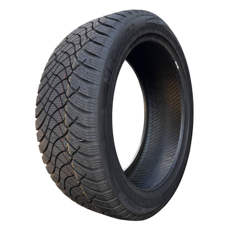245/45 R20 [103] H MR-W572 XL