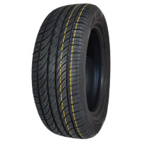 185/65 R15 [88] H MR-162