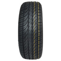 185/65 R15 [88] H MR-162