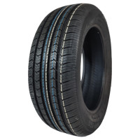 195/55 R16 [91] V MR-166