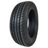 225/60 R16 [98] H MR-166