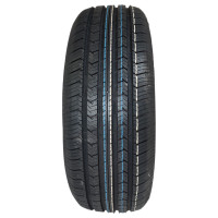 195/55 R16 [91] V MR-166