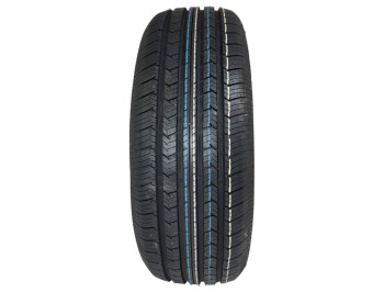 165/65 R14 [79] T MR-166