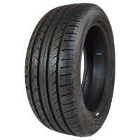 245/45 R17 [99] W MR-182 XL