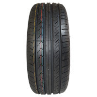245/45 R17 [99] W MR-182 XL