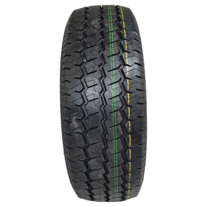 155/80 R13C [90/88] Q MR-200