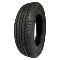 205/60 R16 [92] V MR-266