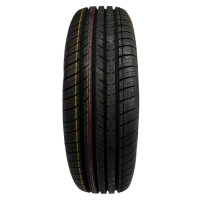 205/60 R16 [92] V MR-266