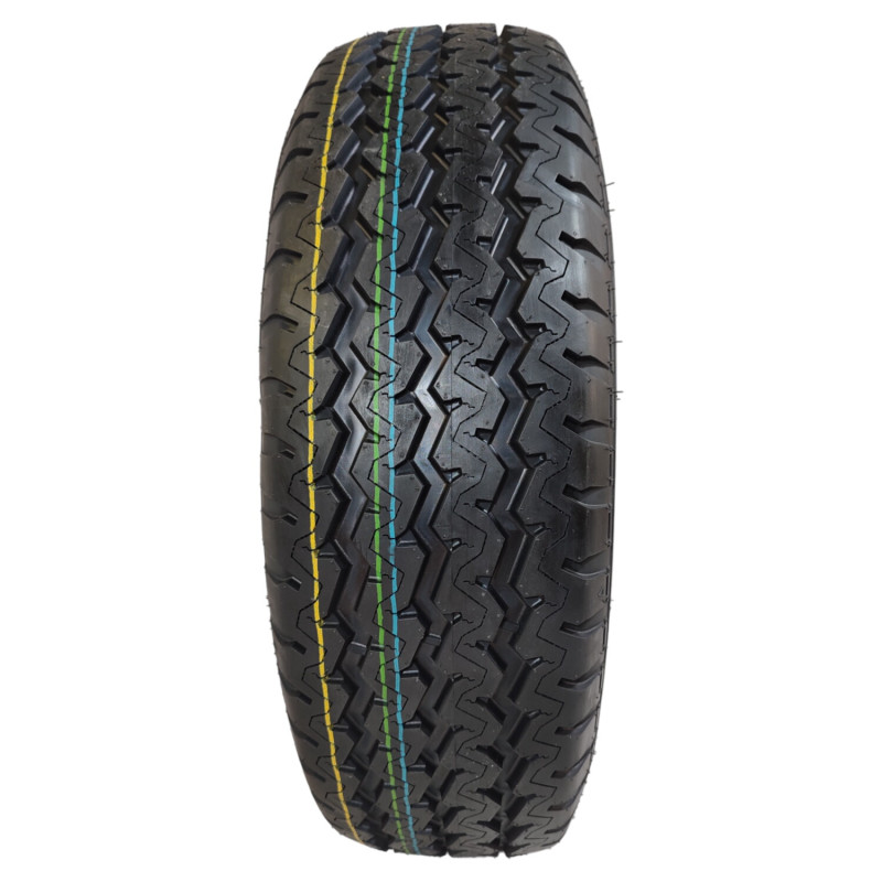 155/80 R12C [88/86] Q MR-300