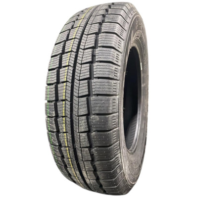 195/75 R16C [107/105] R MR-W400