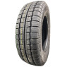 205/65 R16C [107/105] R MR-W400
