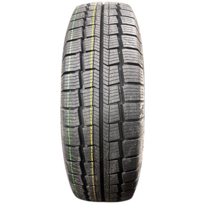195/75 R16C [107/105] R MR-W400