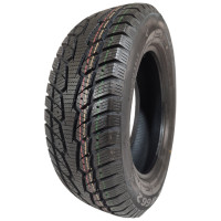 235/65 R17 [104] T MR-W662