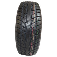 235/65 R17 [104] T MR-W662