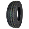 225/75 R16C [121/120] R MR-700 AS