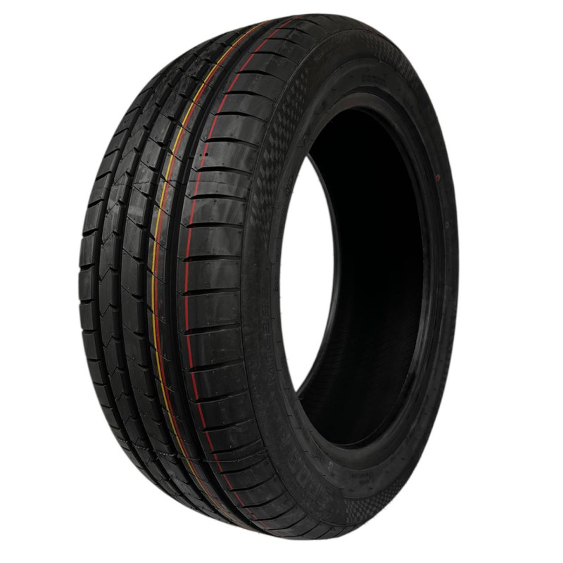 Купити шини 205/55 R16 [91] V MR-882 – ціна, відгуки, доставка по