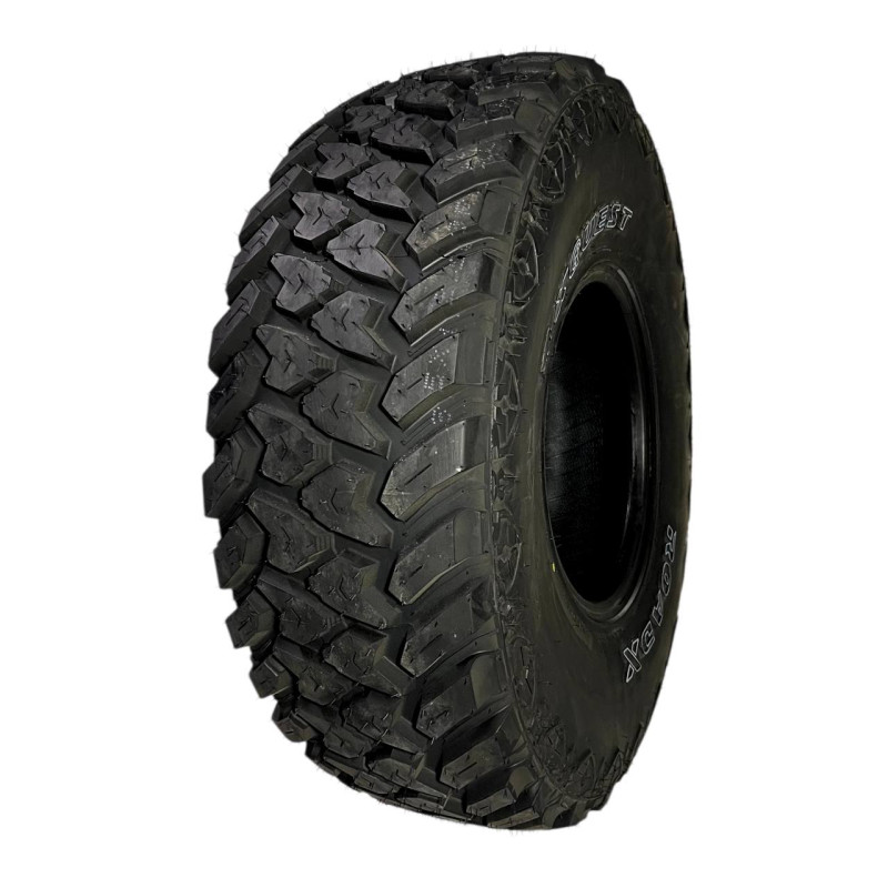 35X12.50 R15 [113] Q RXQUEST M/T