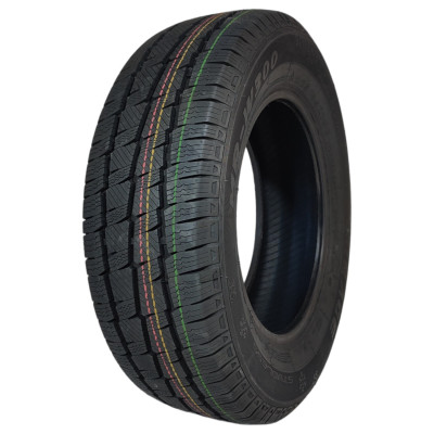 195/70 R15C [104/102] R MR-W300