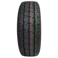 235/65 R16C [115/113] R MR-W300