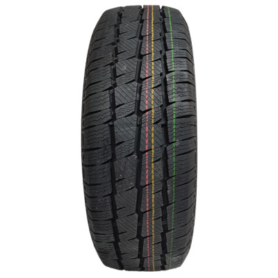 195/70 R15C [104/102] R MR-W300